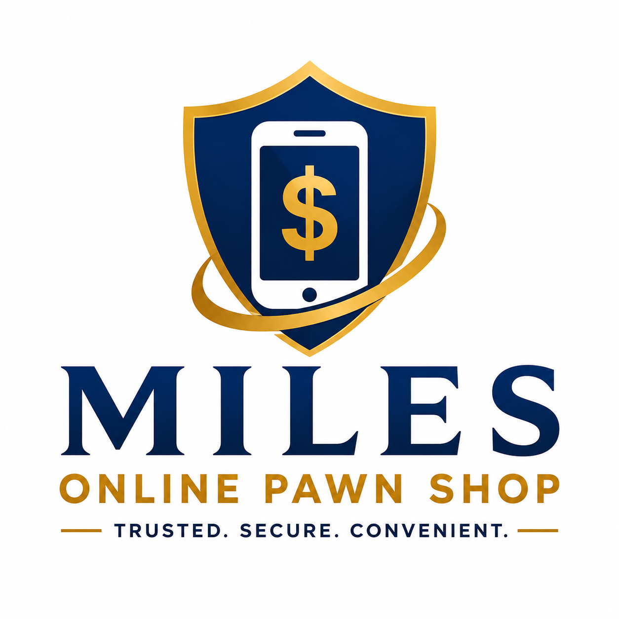 miles concepts